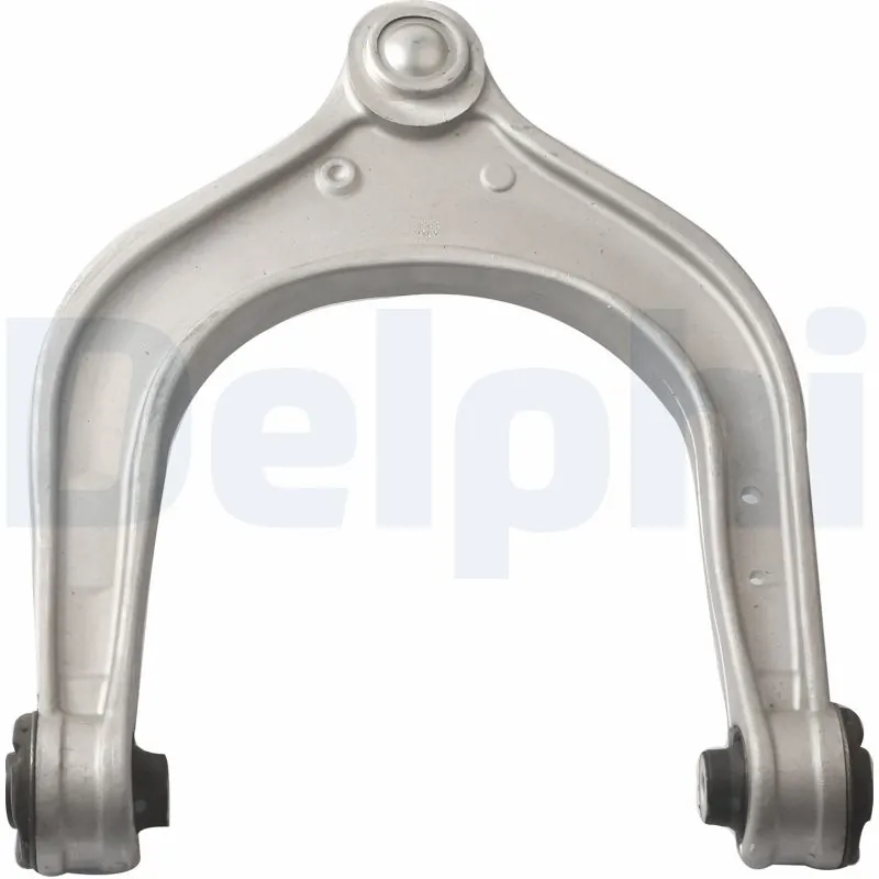 Bras de liaison, suspension de roue DELPHI TC8787