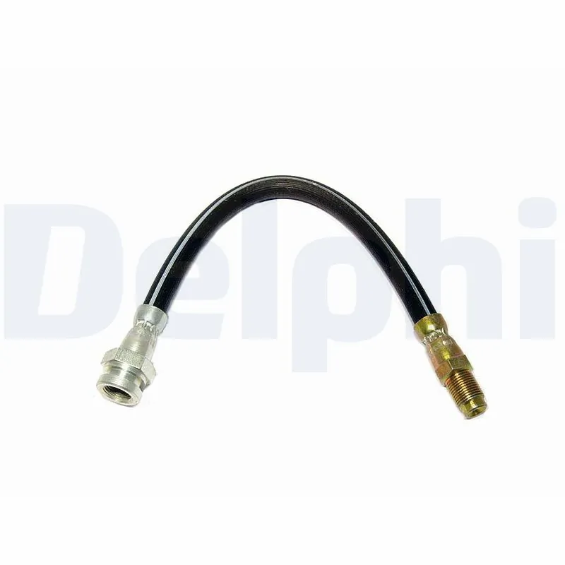 Flexible de frein DELPHI LH0369