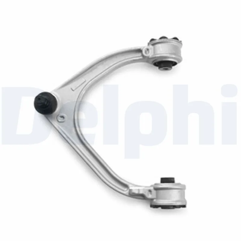 DELPHI TC4614