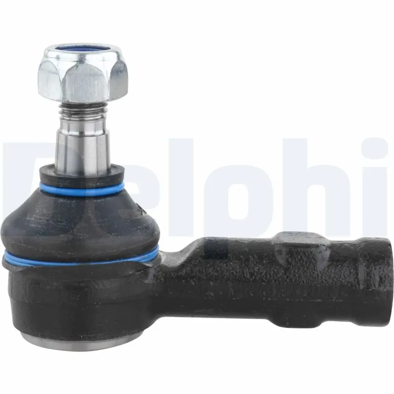 DELPHI TA770 — Наконечник рульової тяги