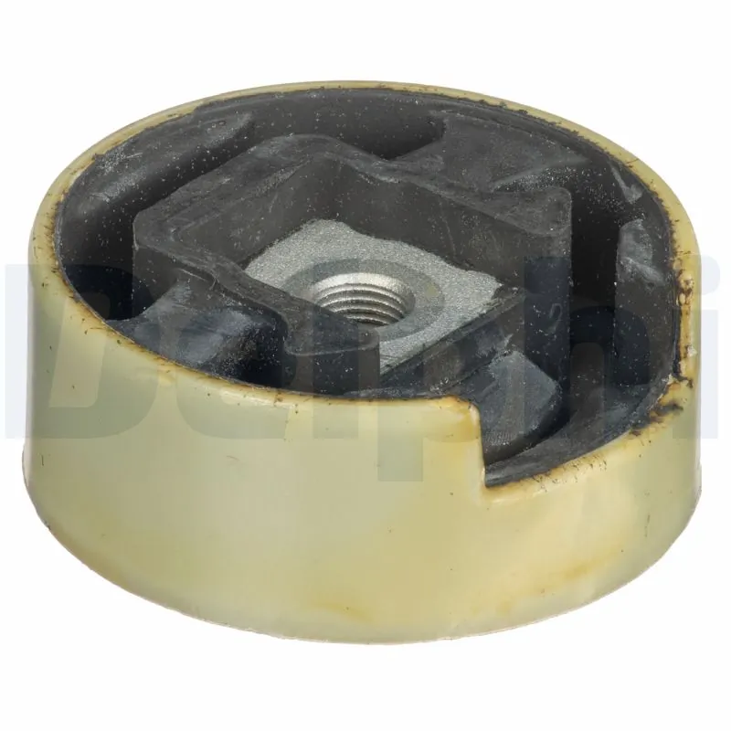 Support moteur DELPHI TEM124