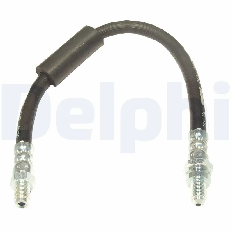 Flexible de frein DELPHI LH6666
