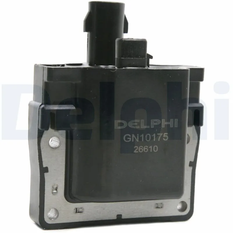 Bobine d'allumage DELPHI GN10175-12B1