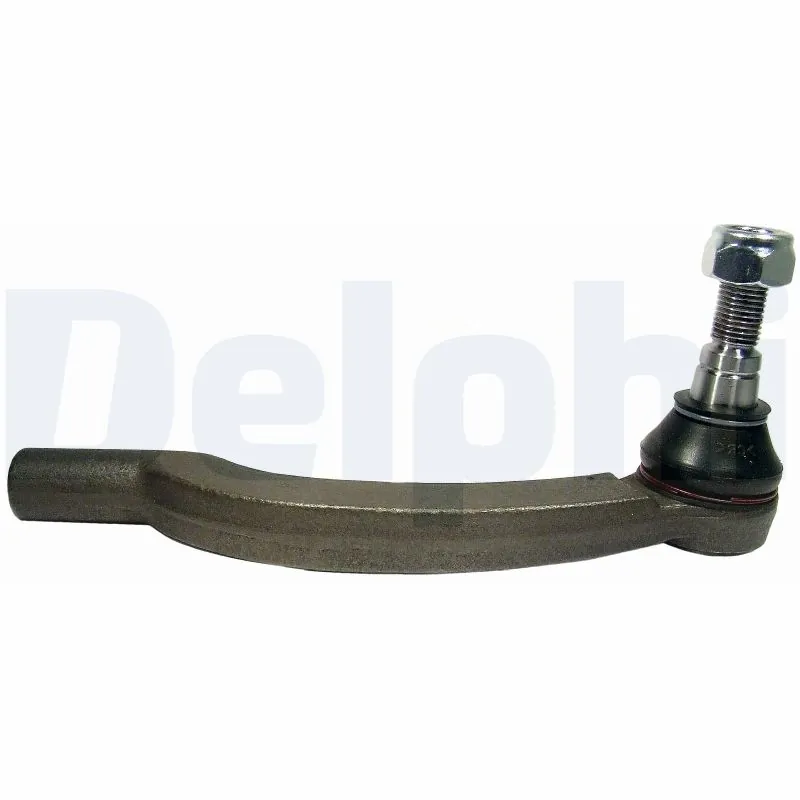 DELPHI TA2475 — Наконечник рульової тяги