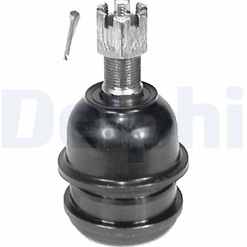 Rotule de suspension DELPHI TC598