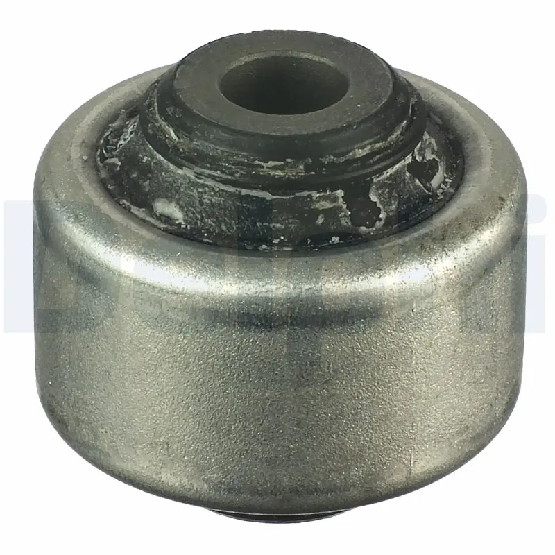 Suspension, bras de liaison DELPHI TD974W