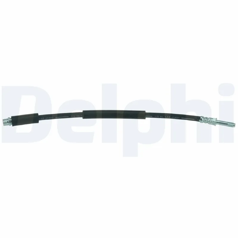 Flexible de frein DELPHI LH7324