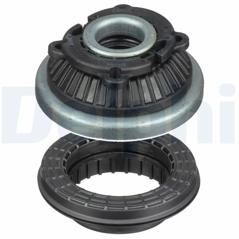Coupelle de suspension DELPHI BSJ10092