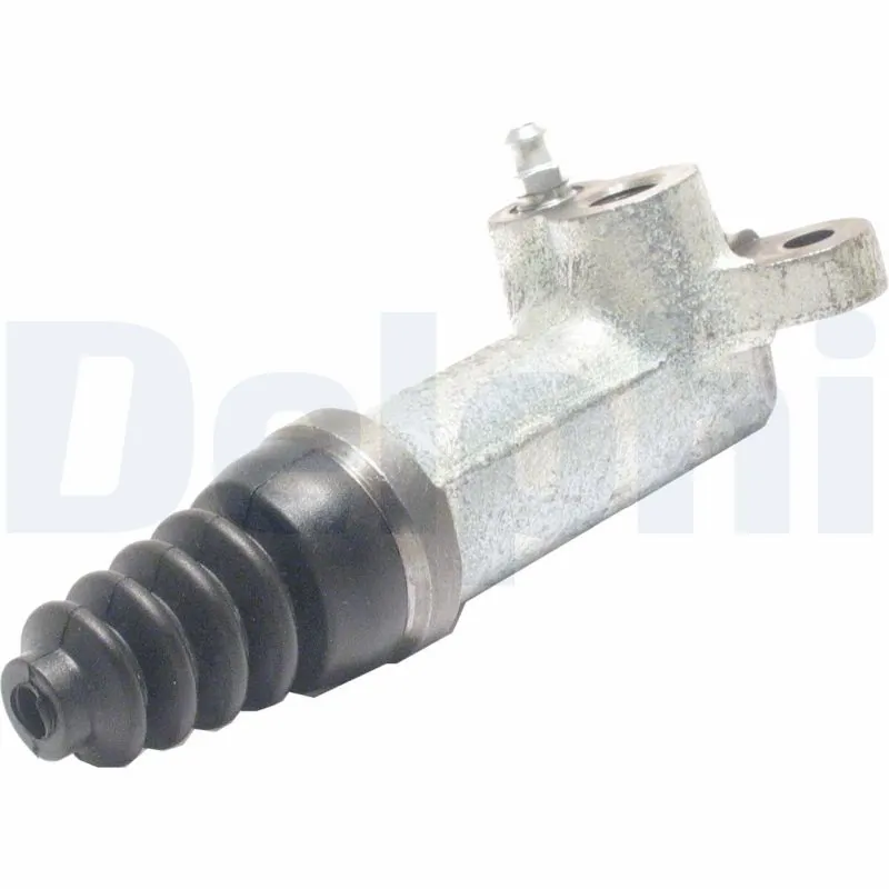 Cylindre récepteur, embrayage DELPHI LL80121