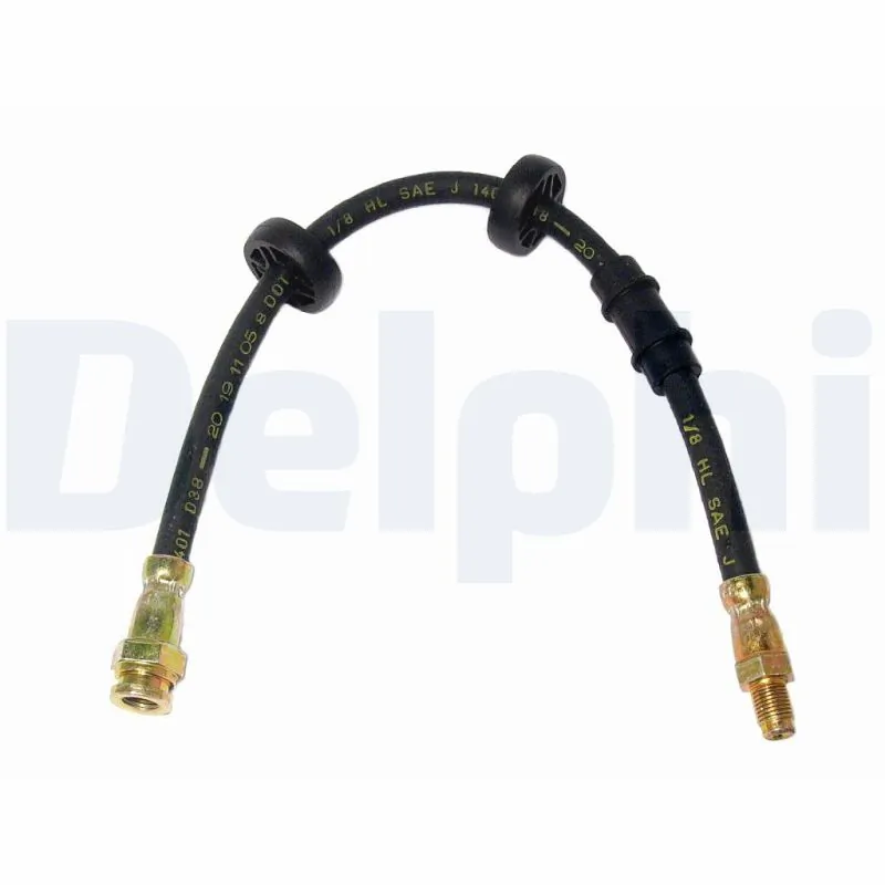 Flexible de frein DELPHI LH2796
