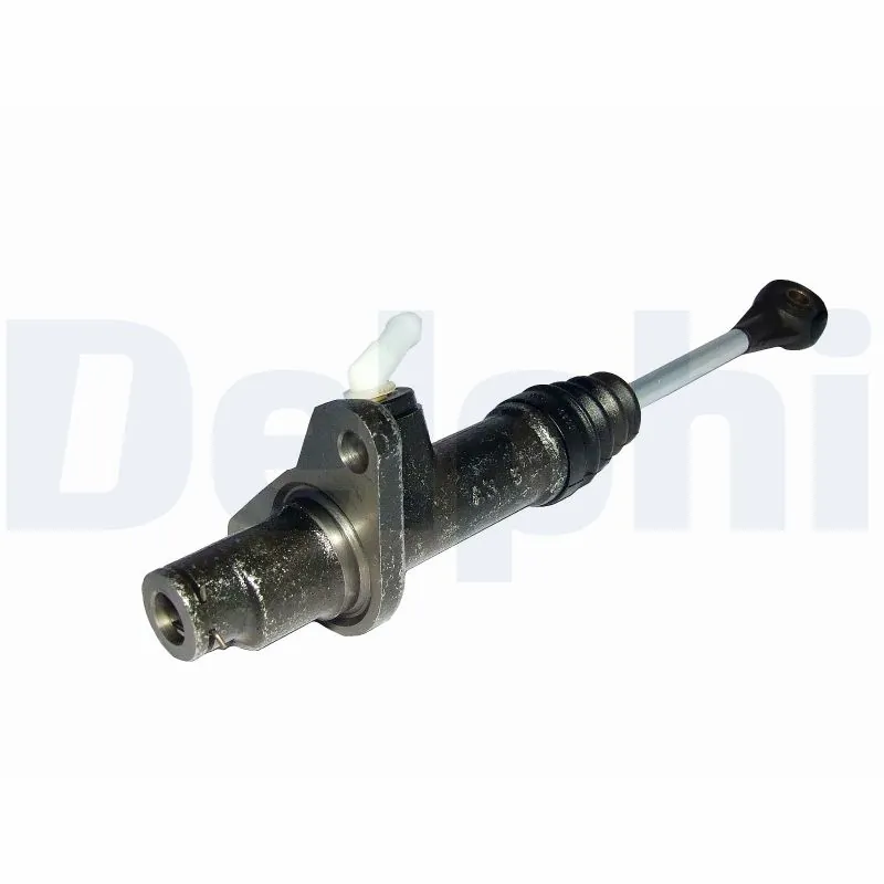 Cylindre émetteur, embrayage