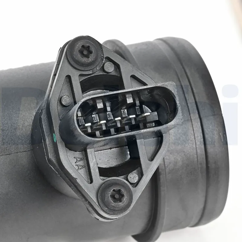 Débitmètre de masse d'air DELPHI AF10260-12B1