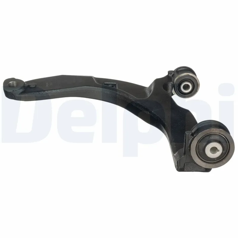 Bras de liaison, suspension de roue DELPHI TC3800