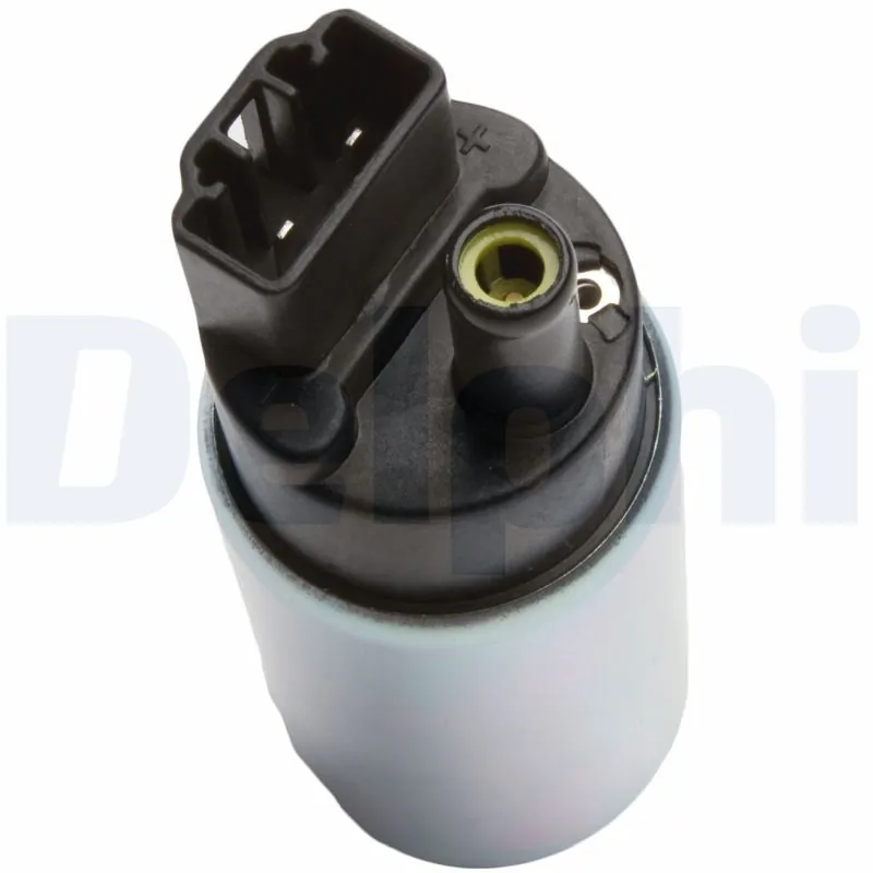 Pompe à carburant DELPHI FE0404-11B1