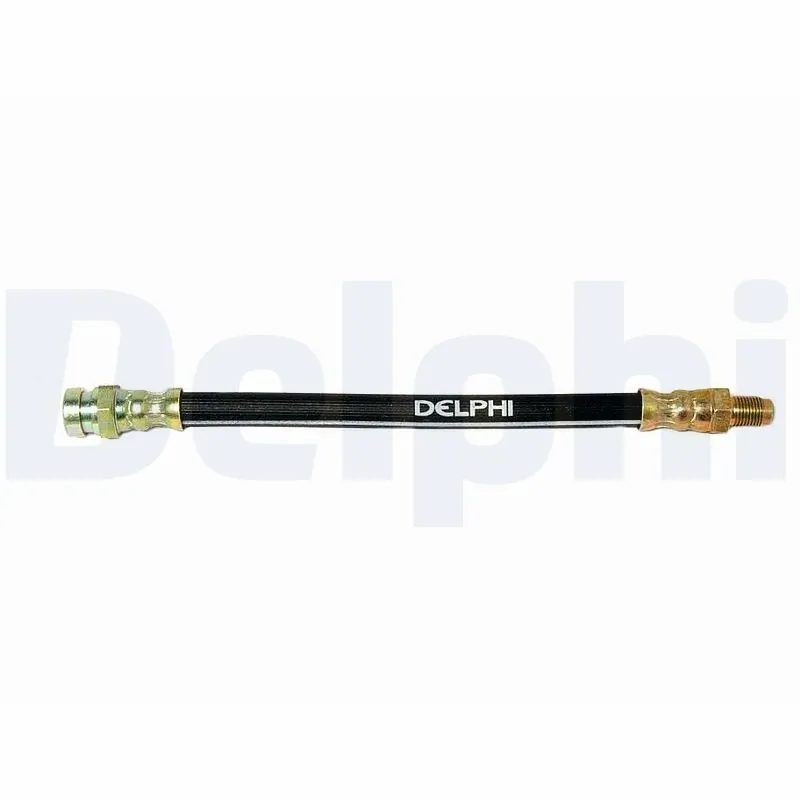 Flexible de frein DELPHI LH6316