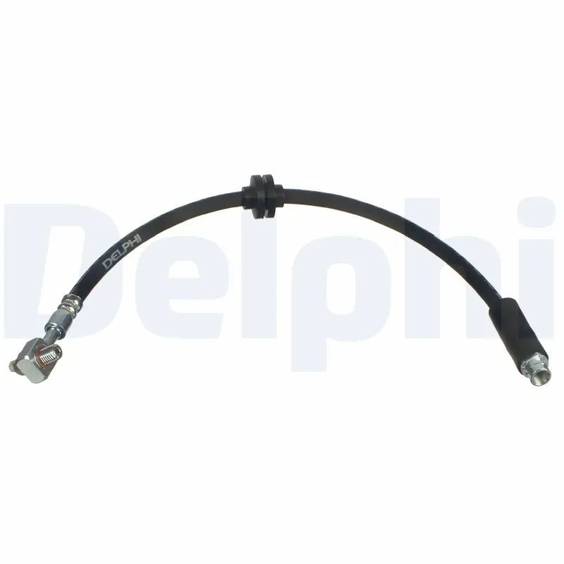 Flexible de frein DELPHI LH6981