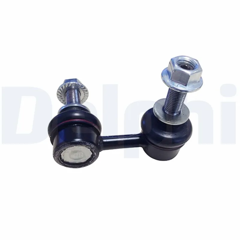 Entretoise/tige, stabilisateur DELPHI TC5621