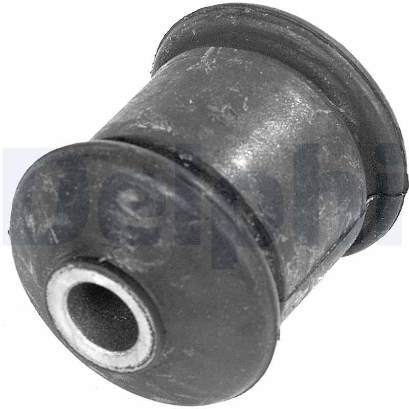 Suspension, bras de liaison DELPHI TD232W