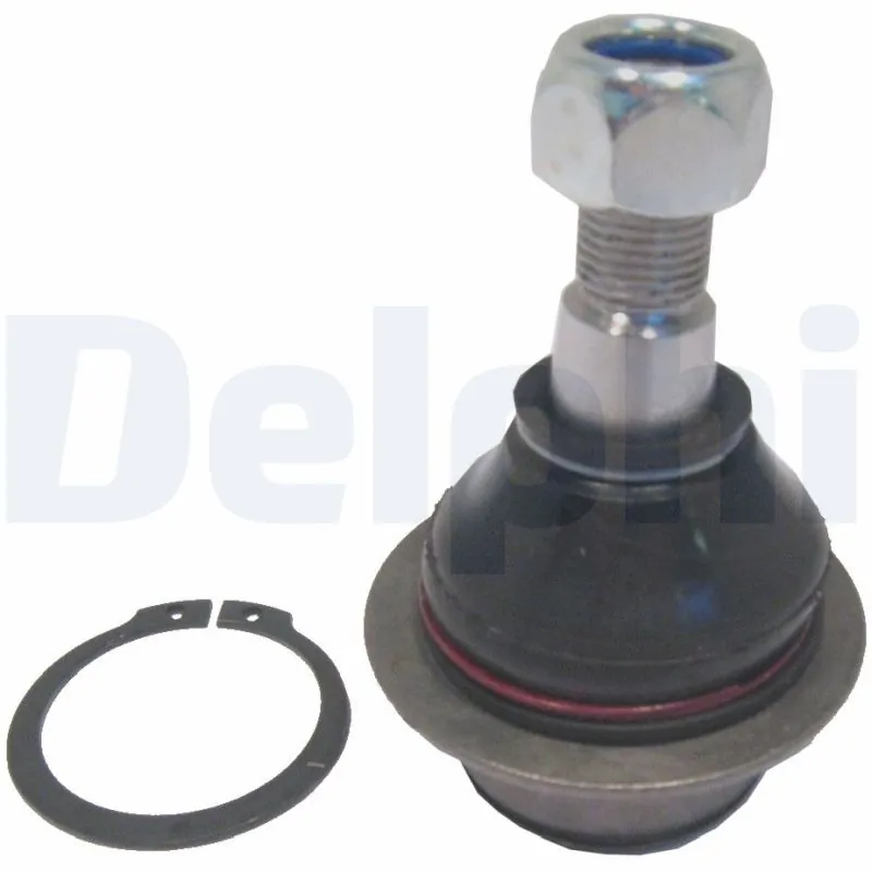 DELPHI TC1150 — Кульова опора