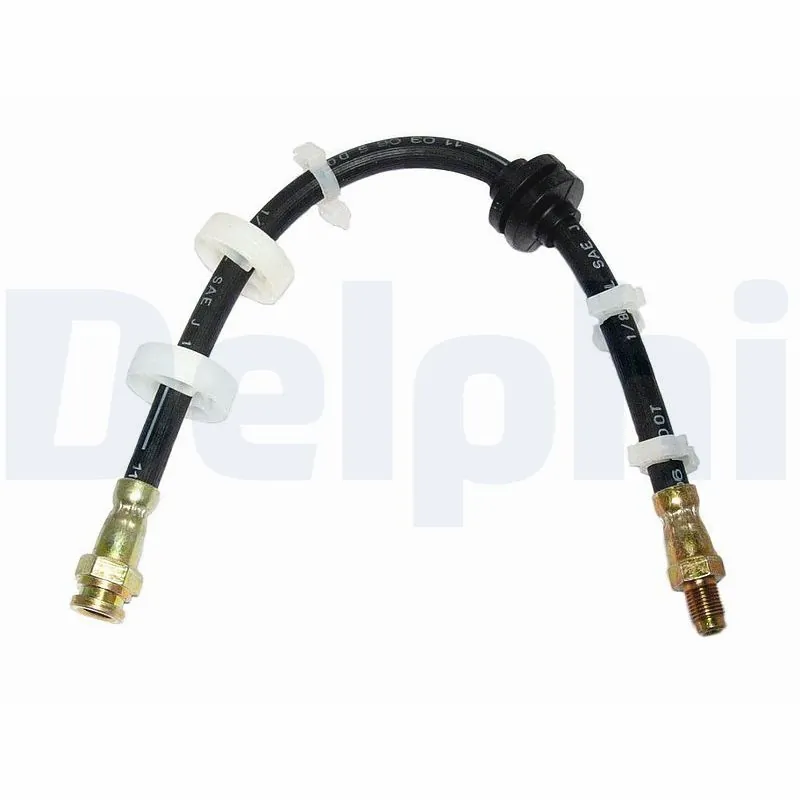 Flexible de frein DELPHI LH3243