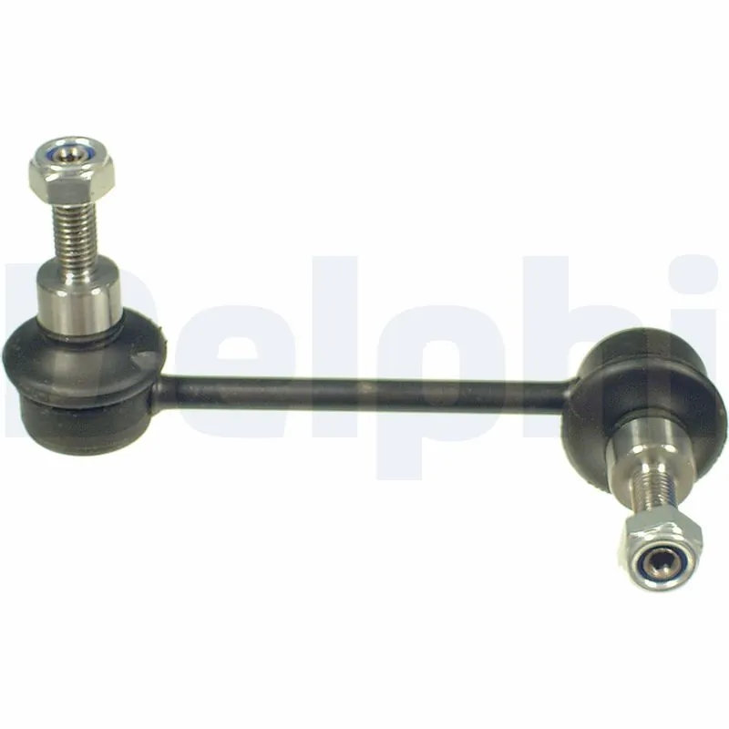 DELPHI TC1132