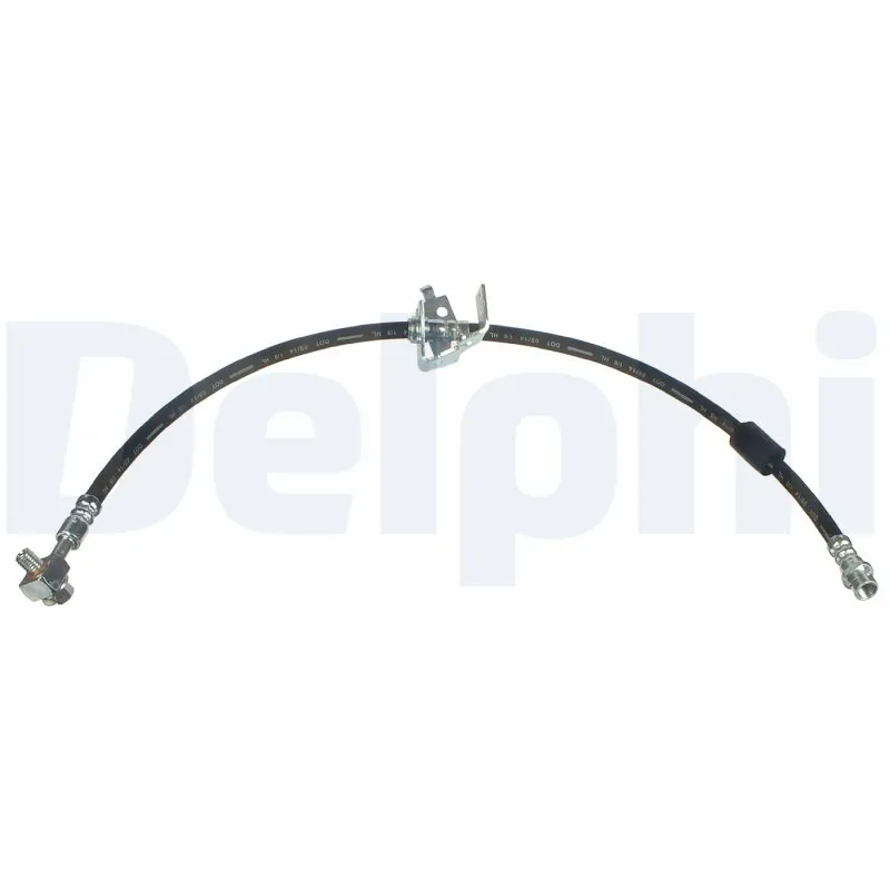 Flexible de frein DELPHI LH7018
