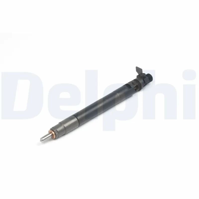 Injecteur DELPHI R00101DP-12B1
