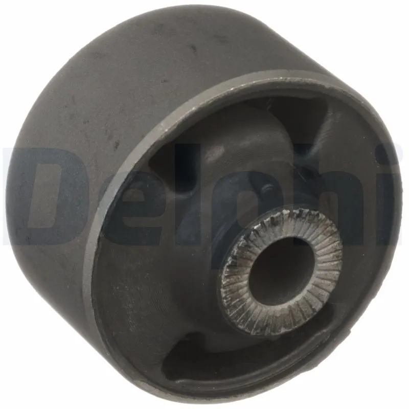 Suspension, bras de liaison DELPHI TD1715W