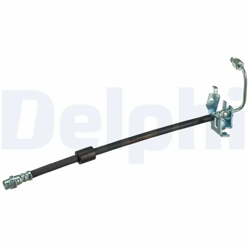 Flexible de frein DELPHI LH7419