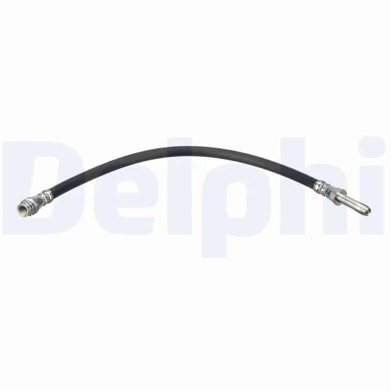 Flexible de frein DELPHI LH7601