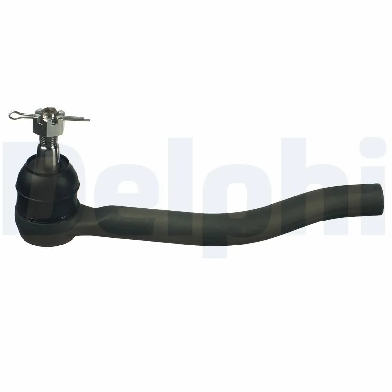 DELPHI TA3007 — Наконечник рульової тяги
