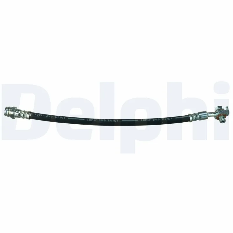Flexible de frein DELPHI LH7554