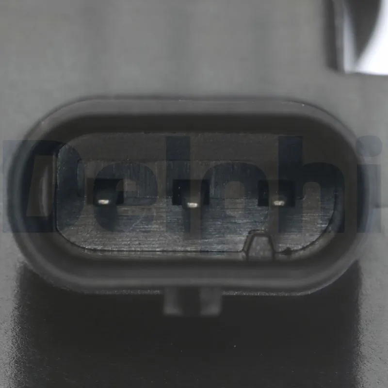 Bobine d'allumage DELPHI GN10907-12B1