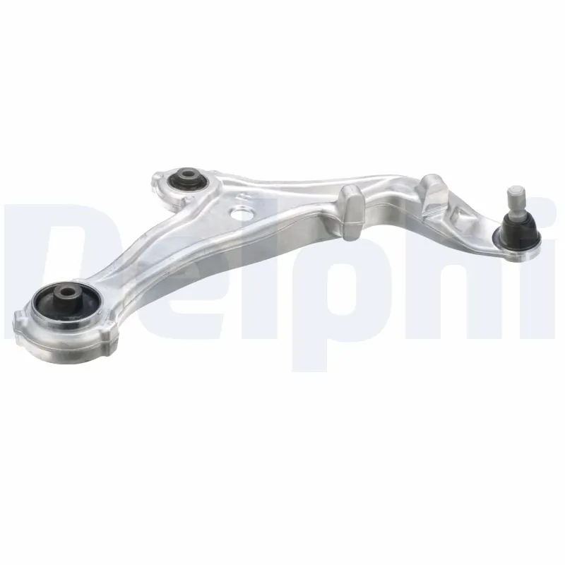 Bras de liaison, suspension de roue DELPHI TC6350