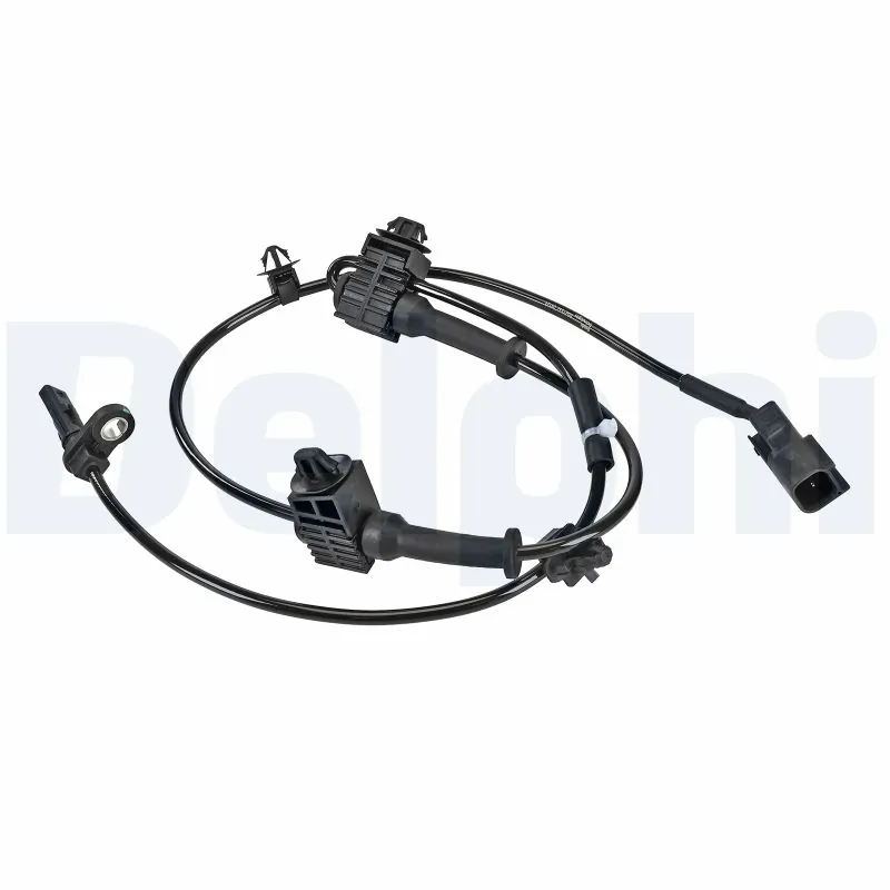 DELPHI SS21532-12B1