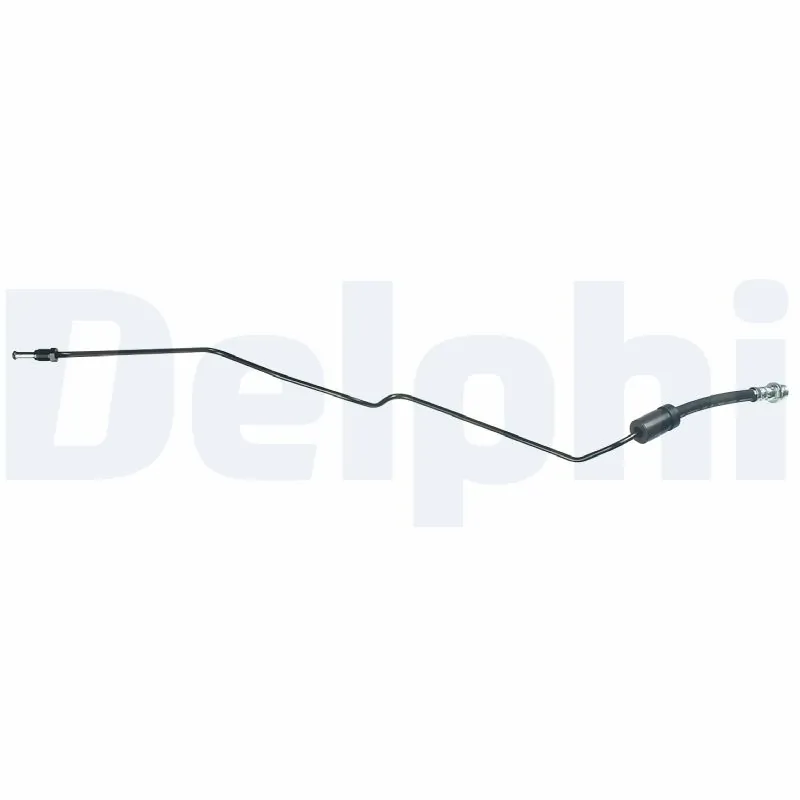 Flexible de frein DELPHI LH6903