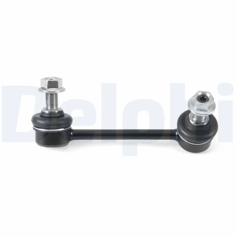 DELPHI TC4976