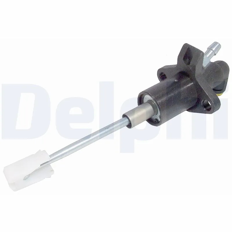 Cylindre émetteur, embrayage DELPHI LM39094