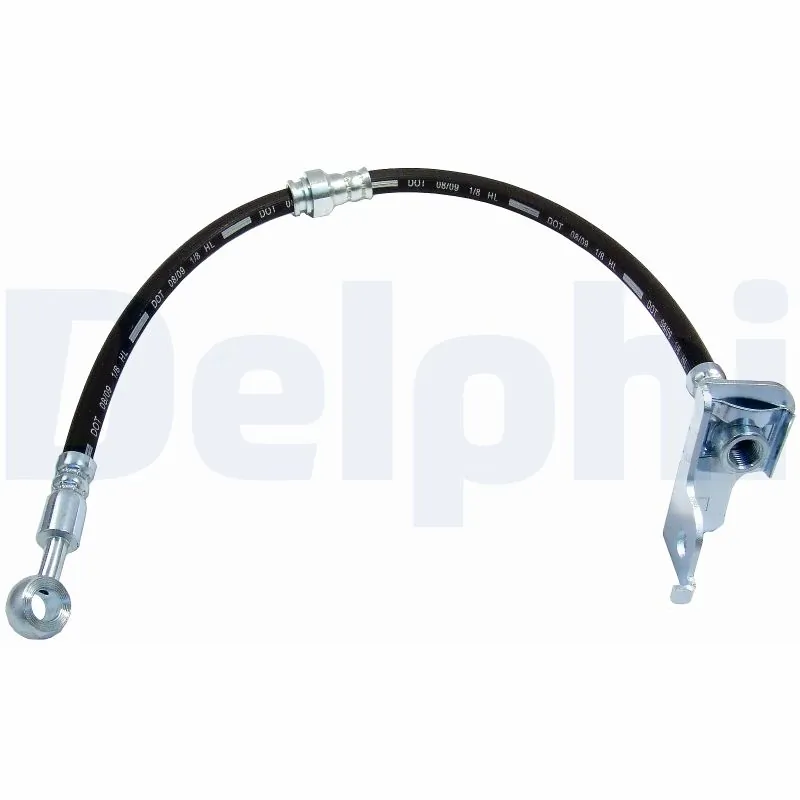 Flexible de frein DELPHI LH6693