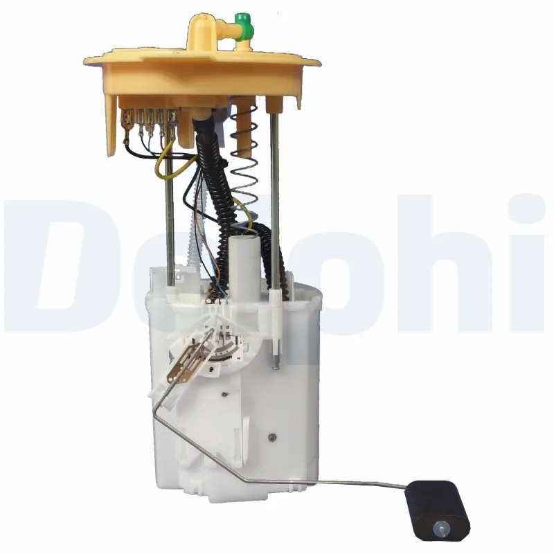 Unité d'injection de carburant DELPHI FG1128-12B1