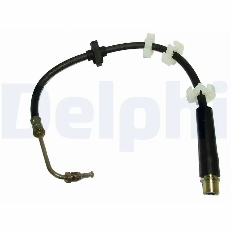 Flexible de frein DELPHI LH0356