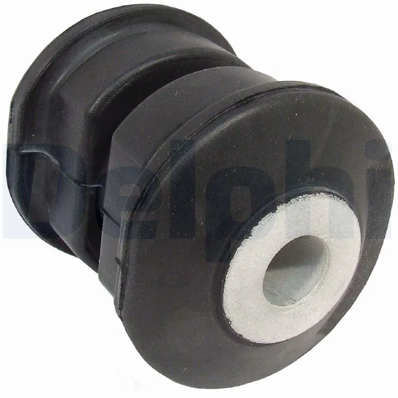DELPHI TD879W