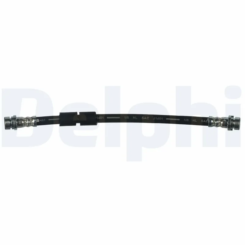 Flexible de frein DELPHI LH7034