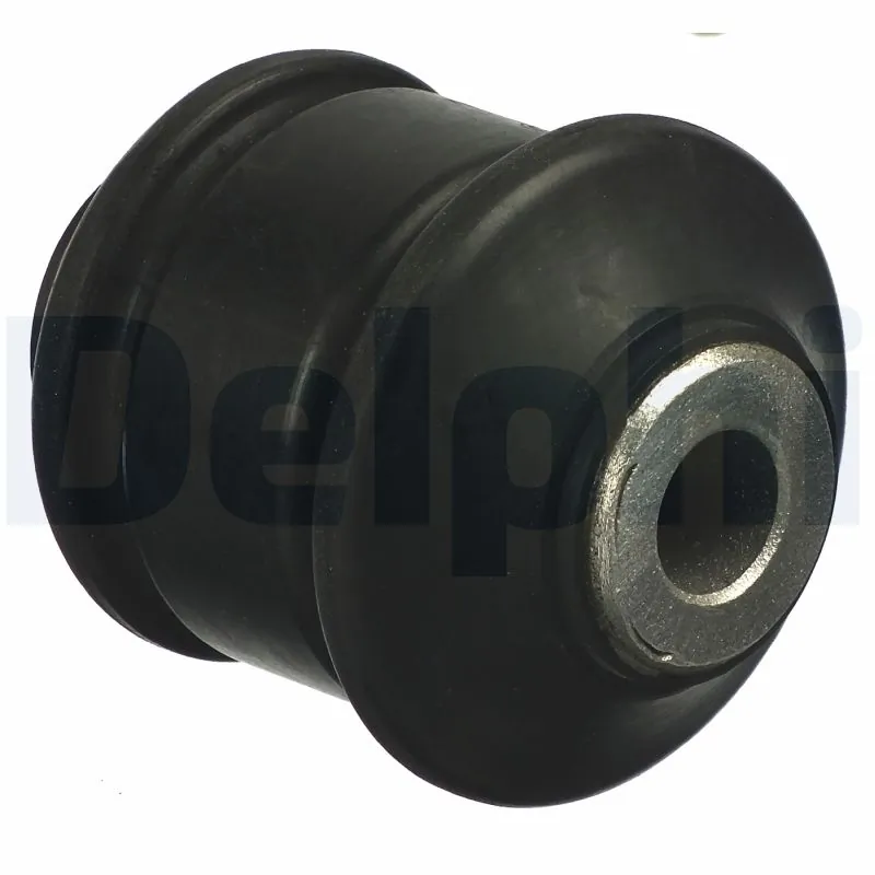 Suspension, bras de liaison DELPHI TD1246W