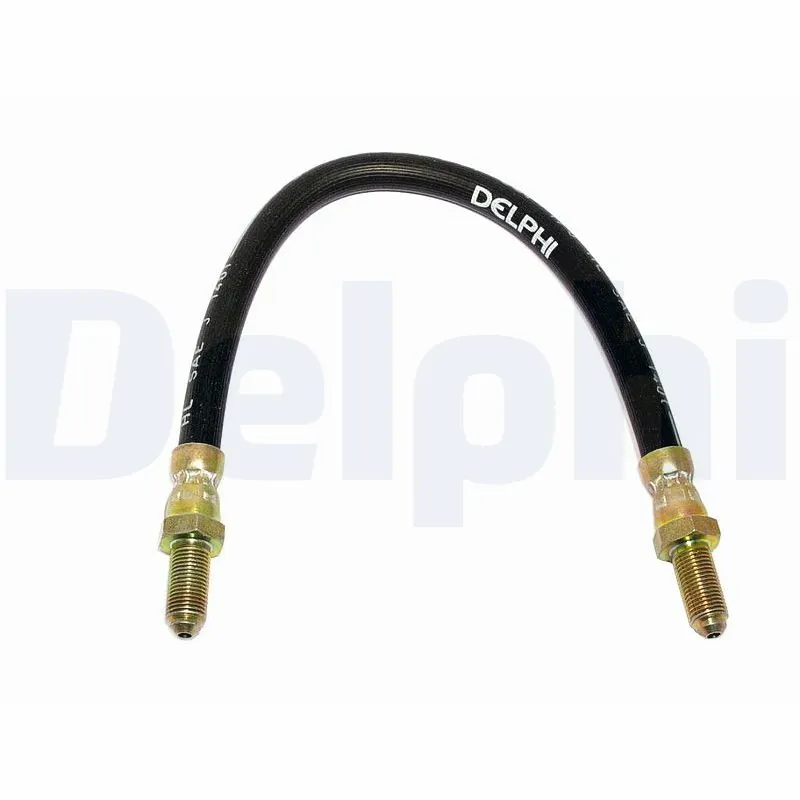 Flexible de frein DELPHI LH1637