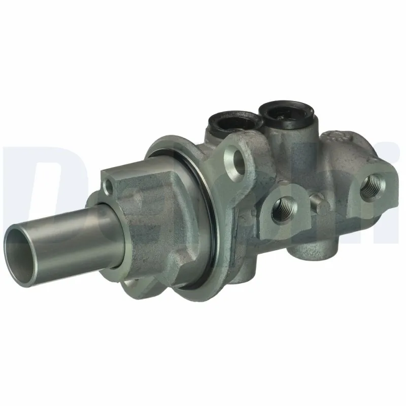 Maître-cylindre de frein DELPHI LM80465