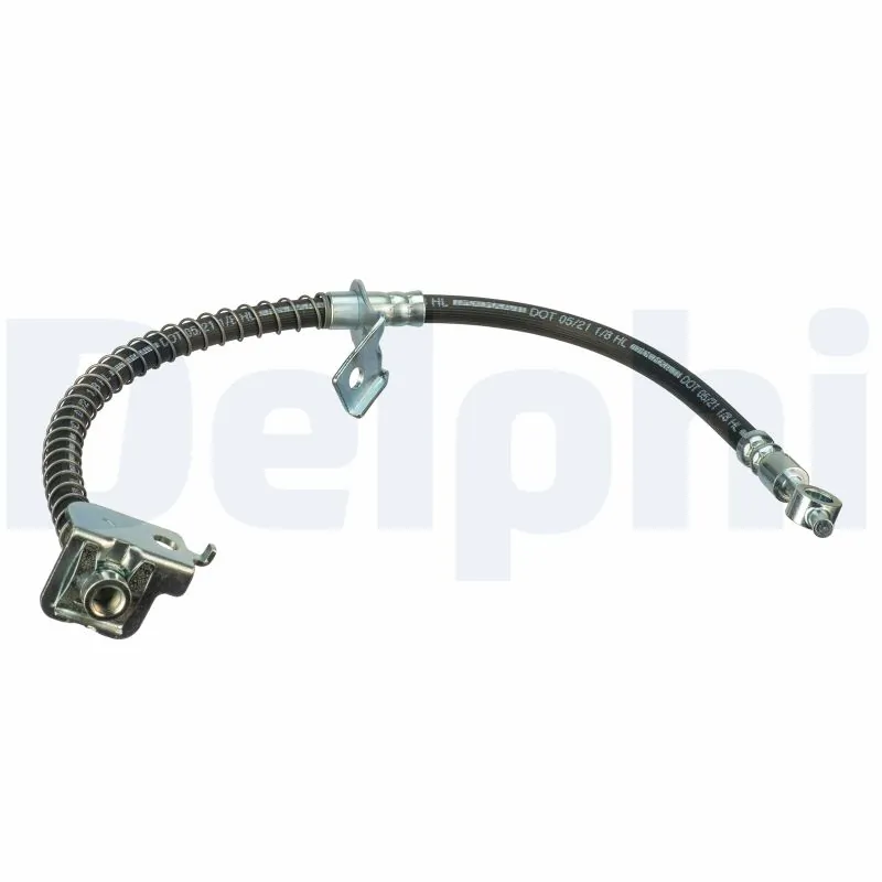 Flexible de frein DELPHI LH7639