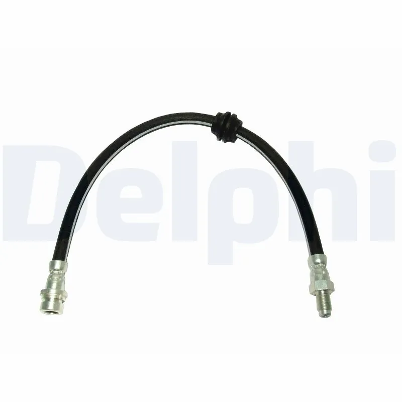 Flexible de frein DELPHI LH6363