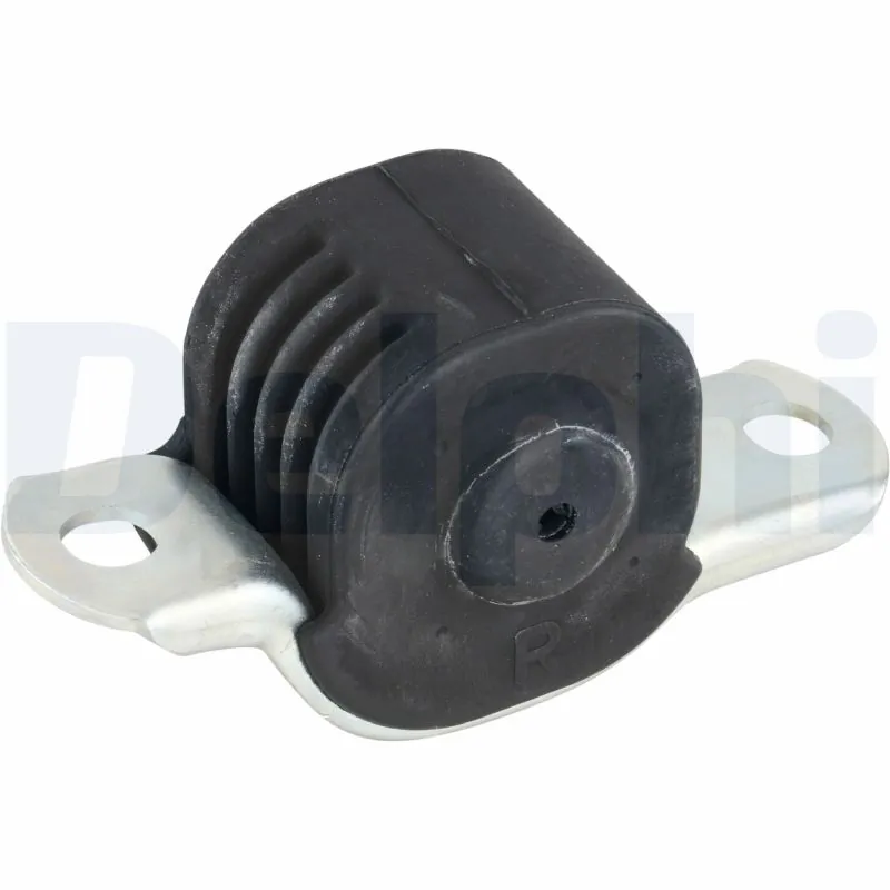Suspension, bras de liaison DELPHI TD389W
