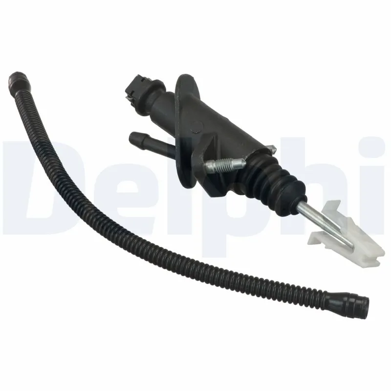 Cylindre émetteur, embrayage DELPHI LM80416